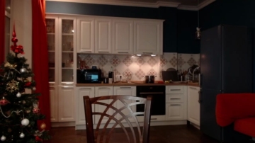 Hercules__  15-12-2021 video spank